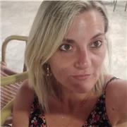 Laureata in Giurisprudenza impartisce lezioni di Diritto